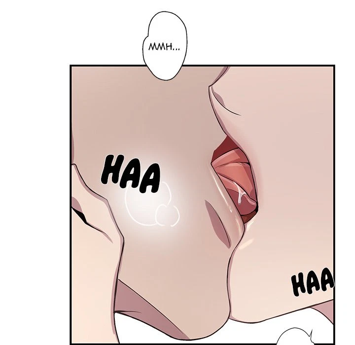 Chapter 44, page 84