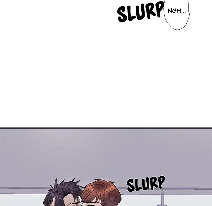 Chapter 44, page 85