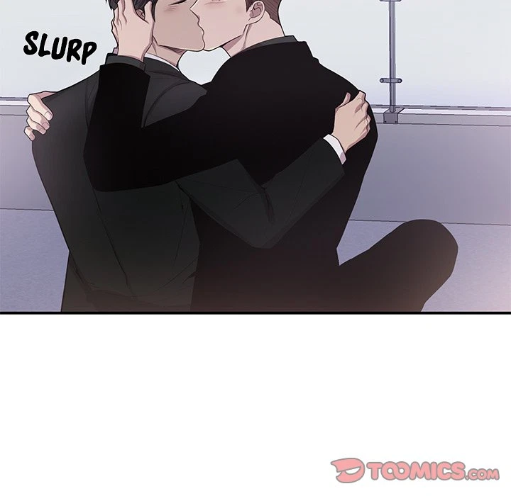 Chapter 44, page 86