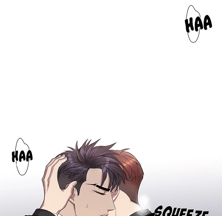 Chapter 44, page 87