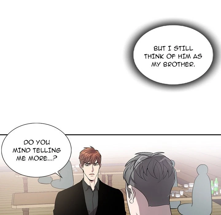 Chapter 44, page 9