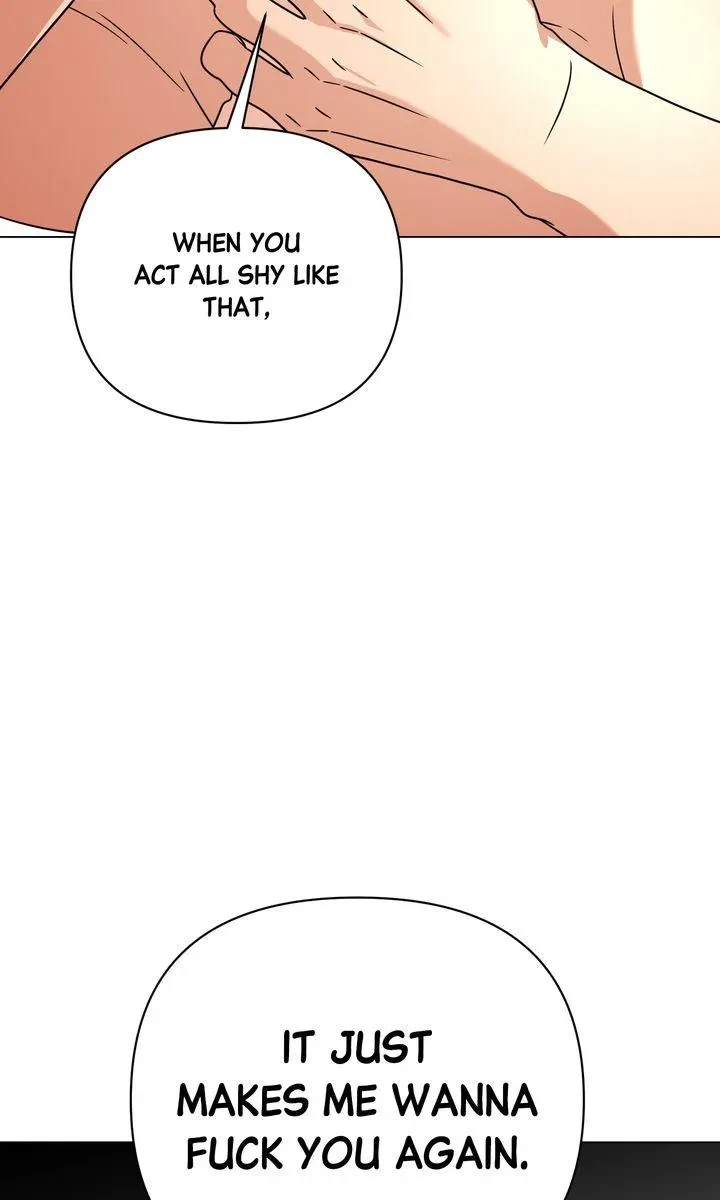 Chapter 30, page 10