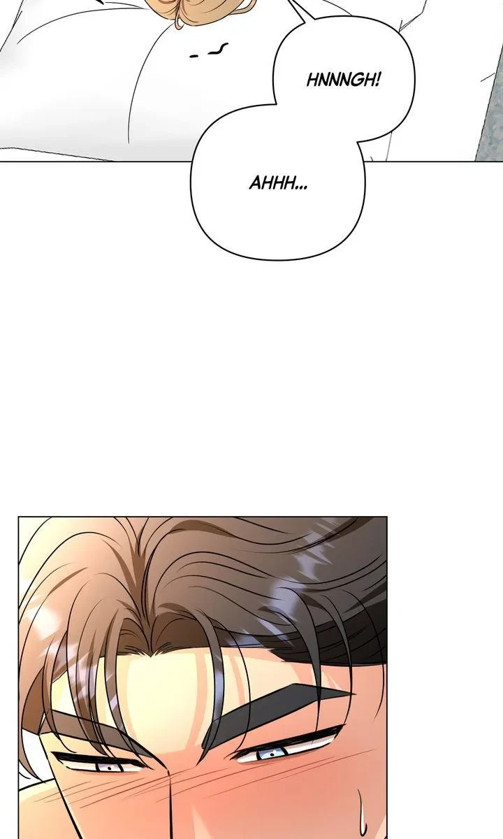 Chapter 30, page 14
