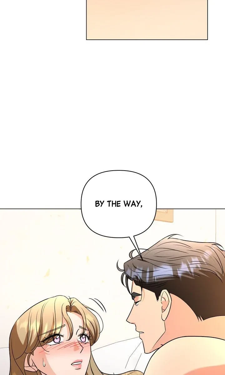 Chapter 30, page 16