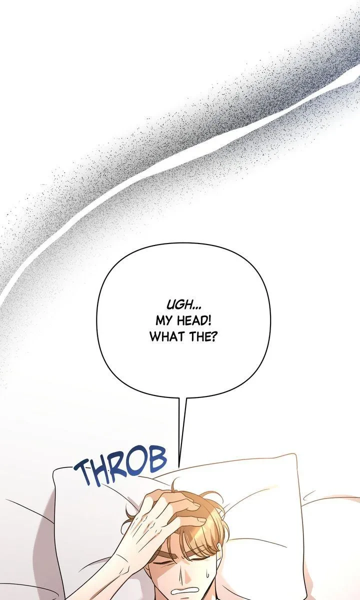 Chapter 30, page 21