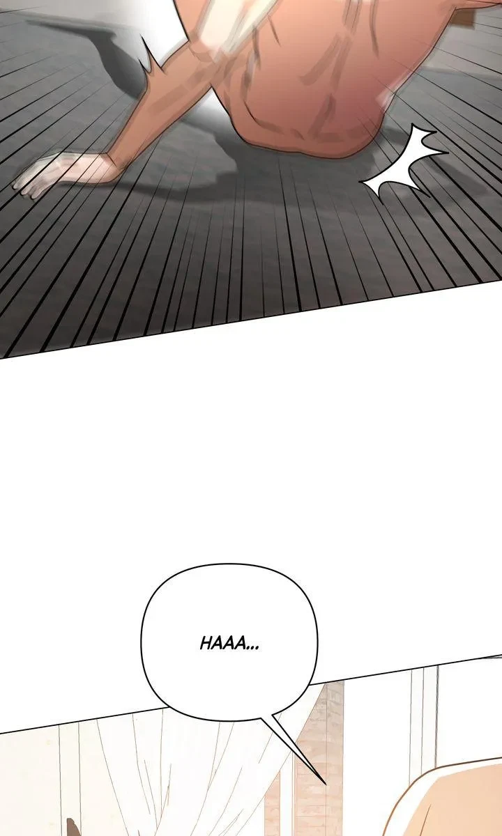 Chapter 30, page 26