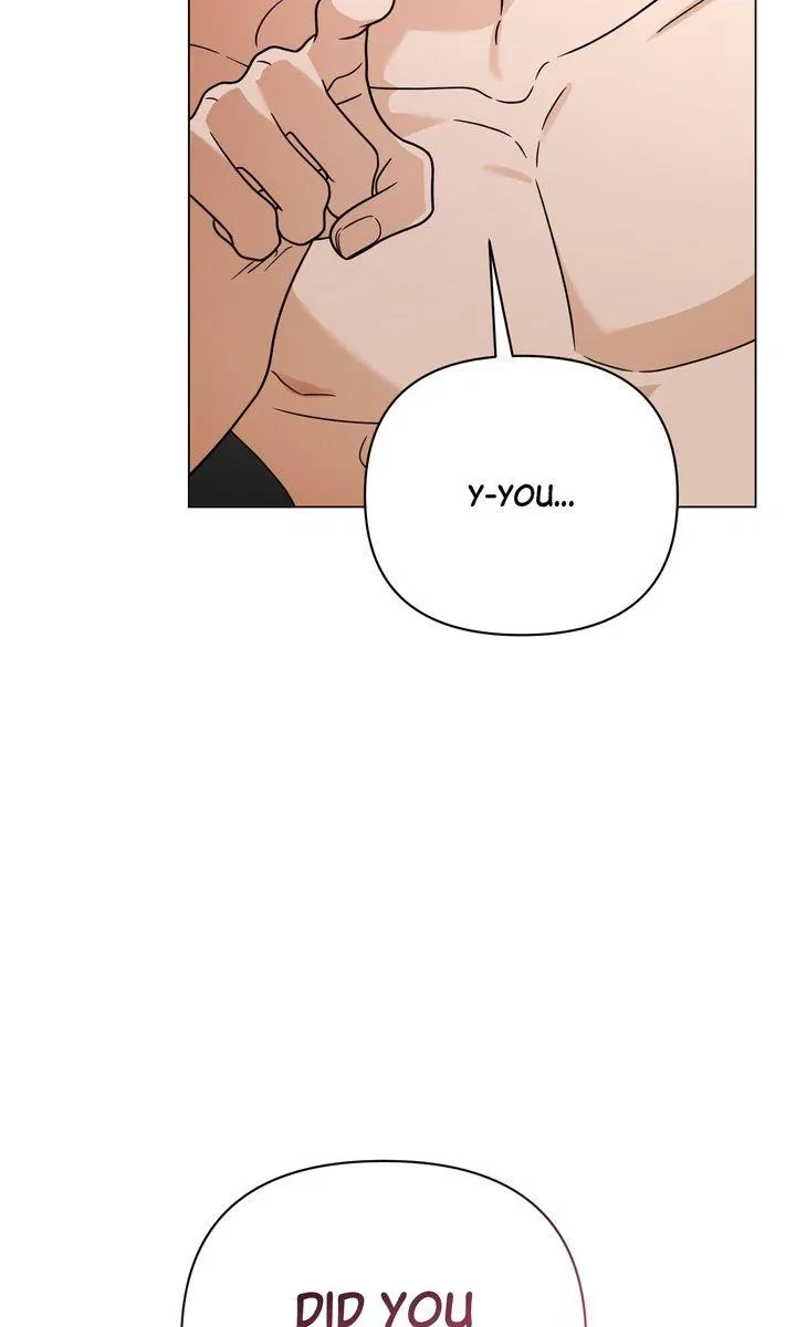 Chapter 30, page 28