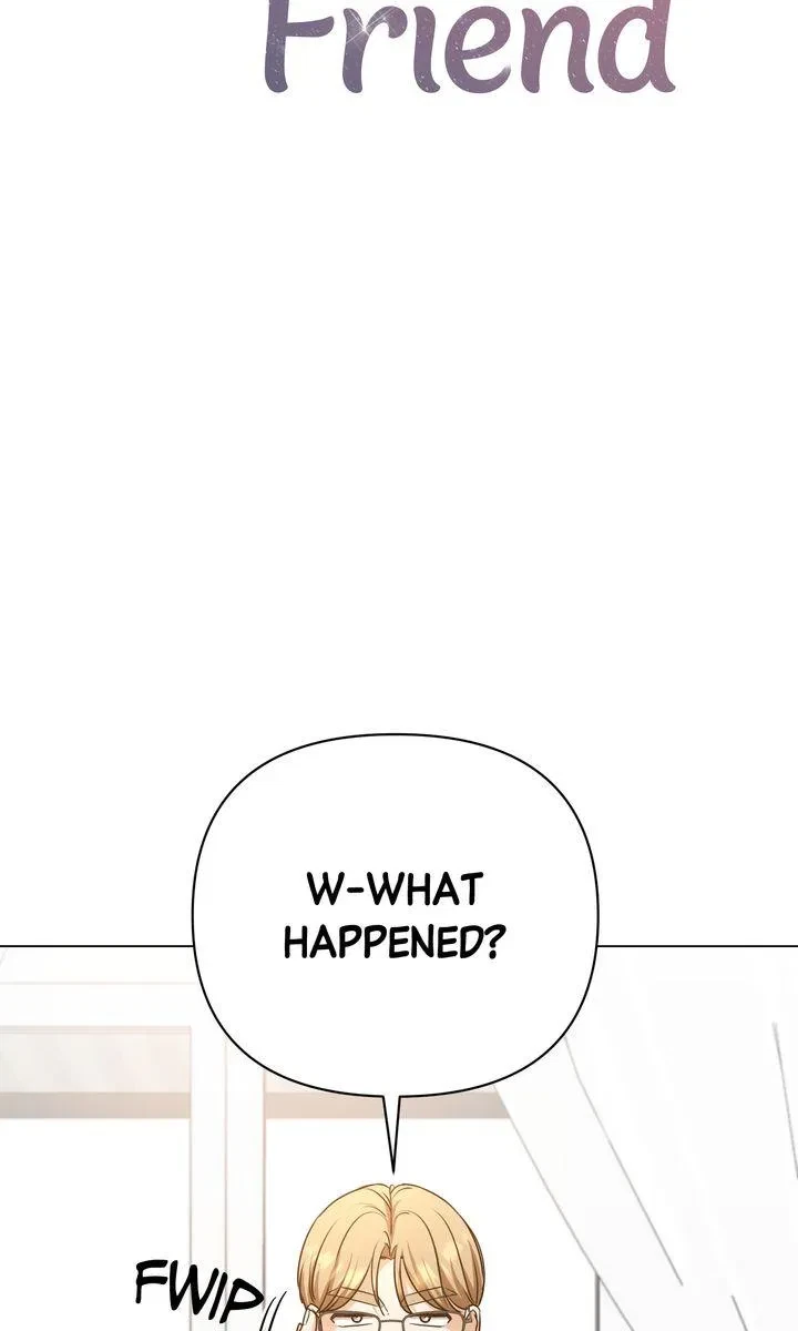 Chapter 30, page 31