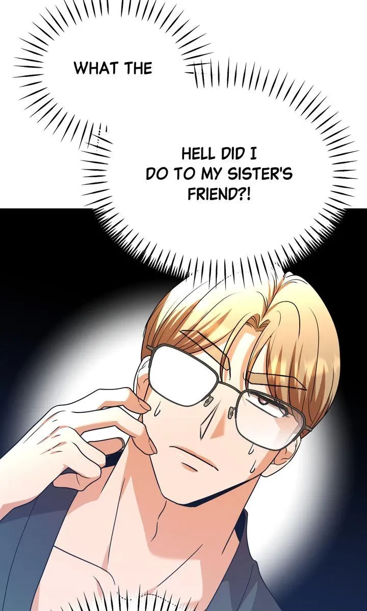 Chapter 30, page 33