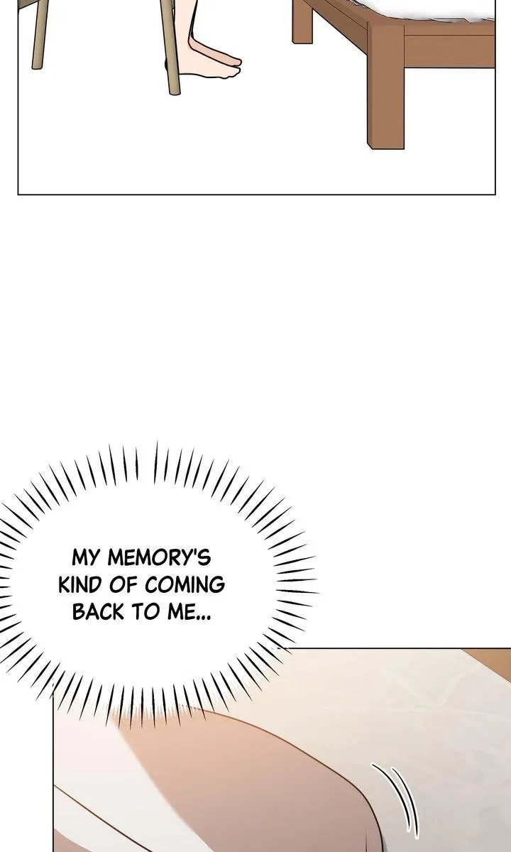 Chapter 30, page 36