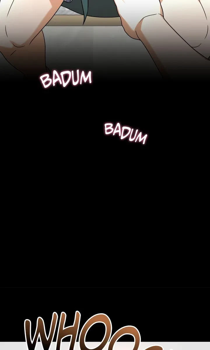 Chapter 30, page 44