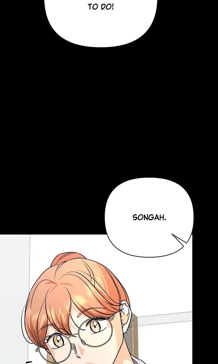 Chapter 30, page 47