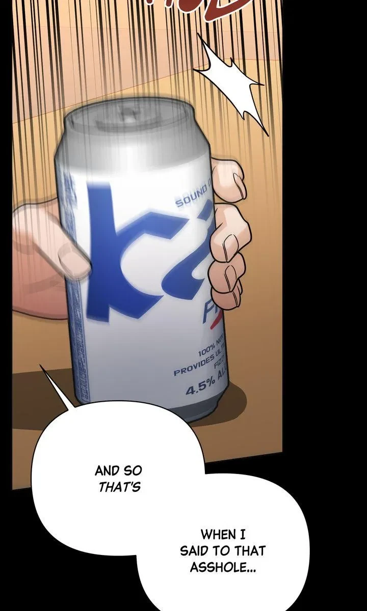Chapter 30, page 51