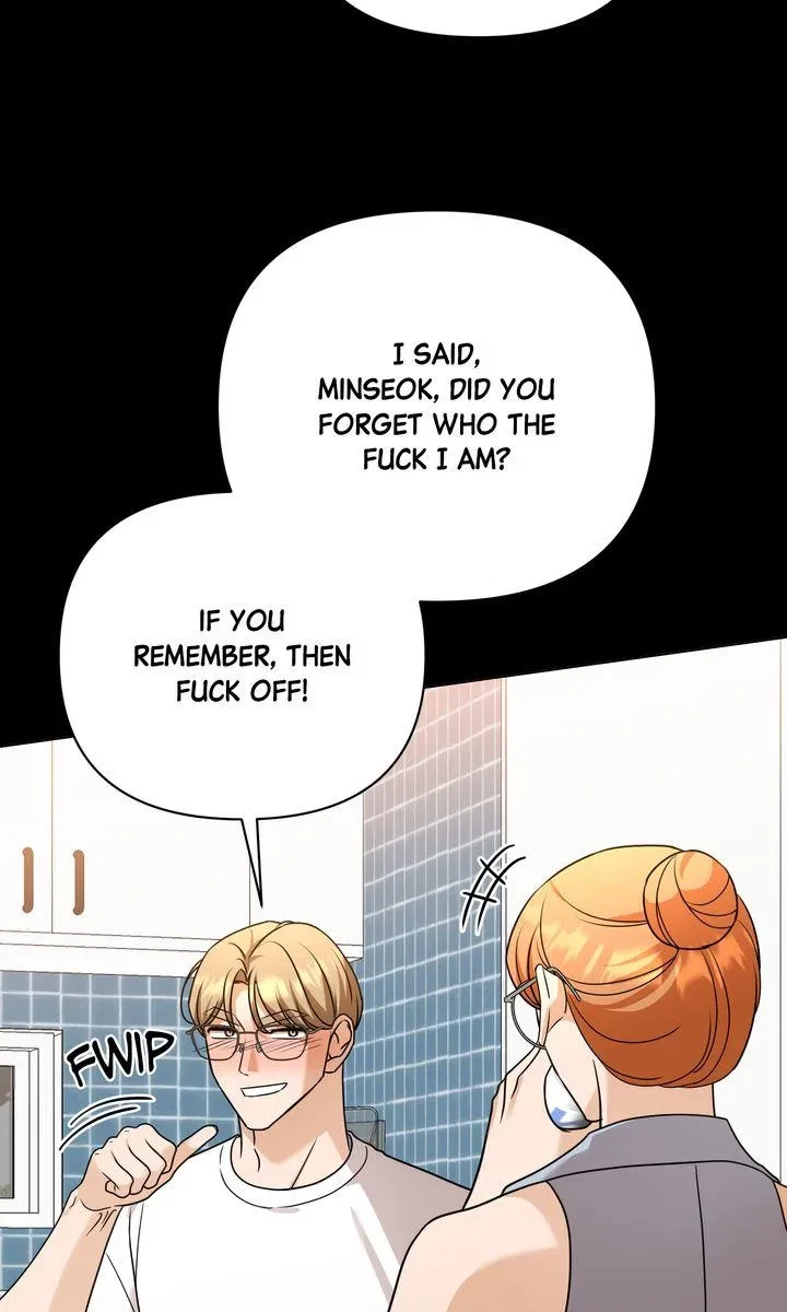 Chapter 30, page 52