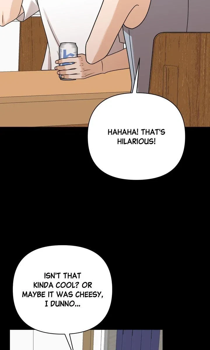 Chapter 30, page 53