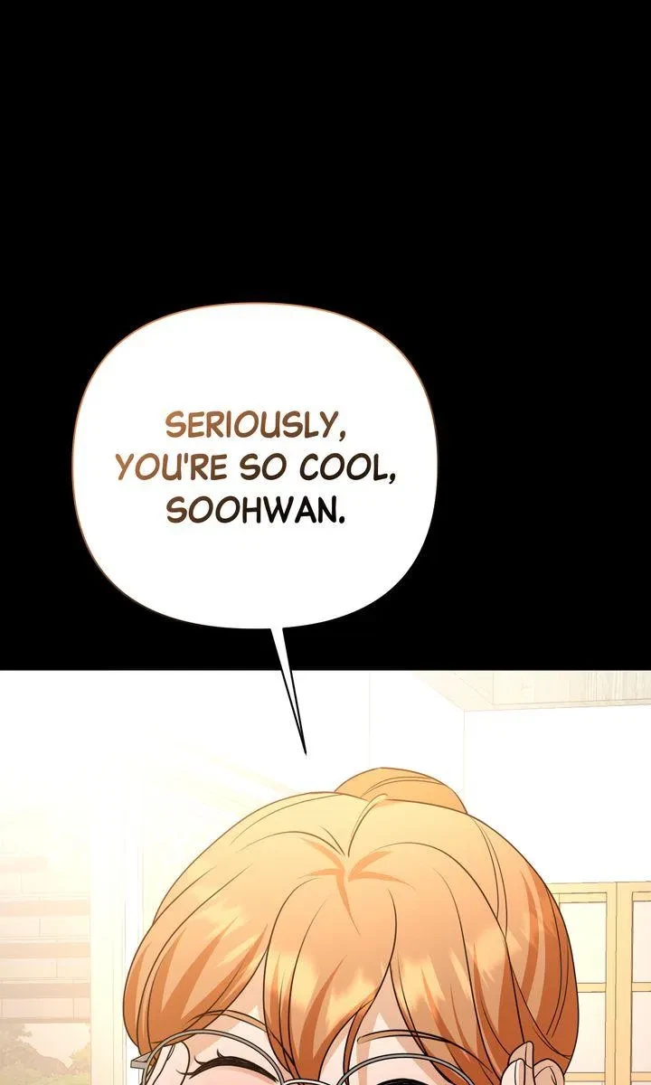Chapter 30, page 56