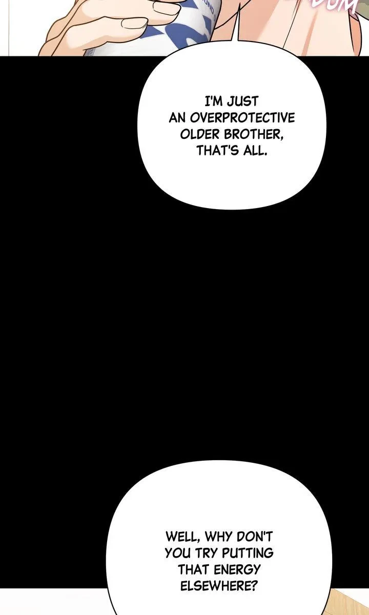 Chapter 30, page 58