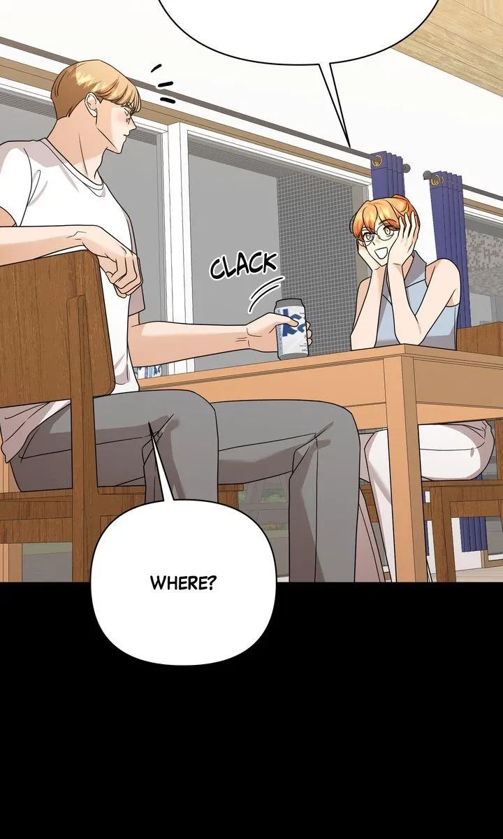 Chapter 30, page 59