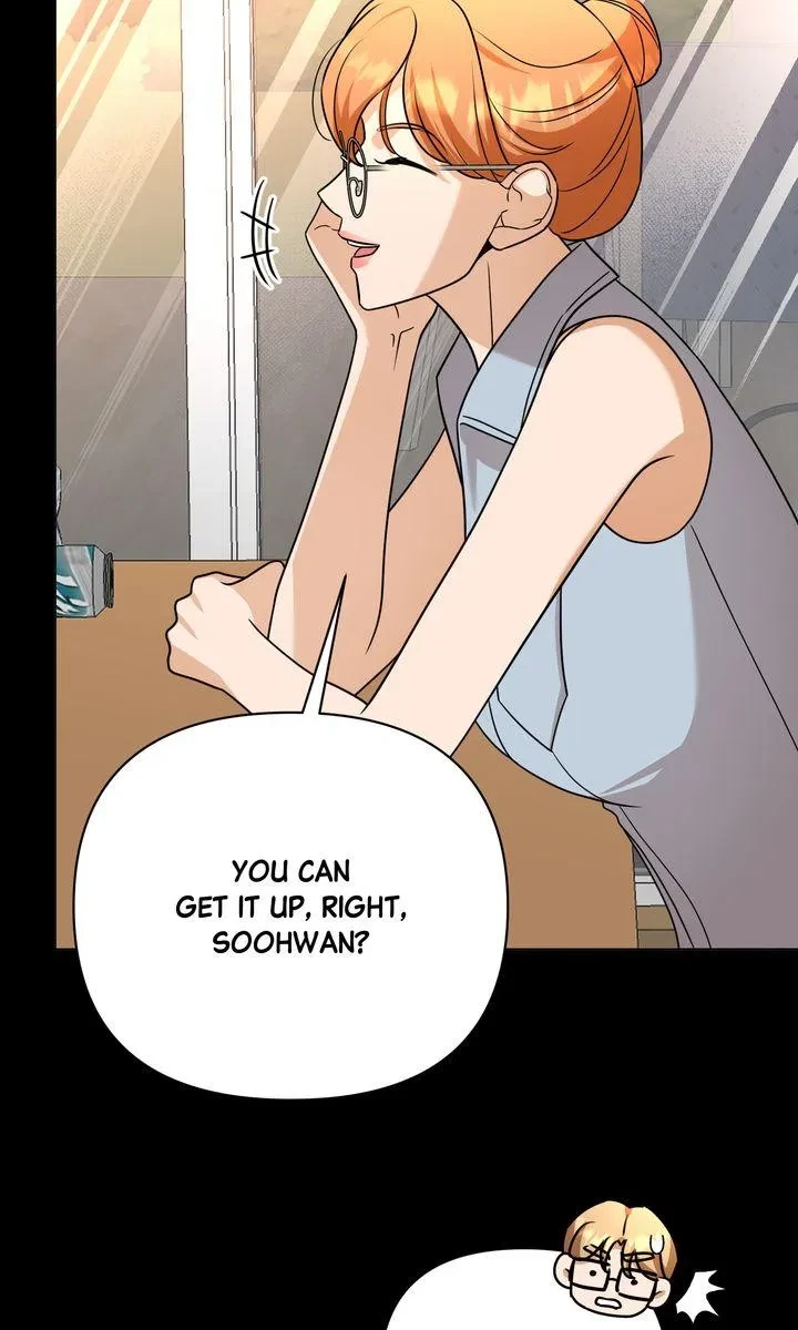 Chapter 30, page 63