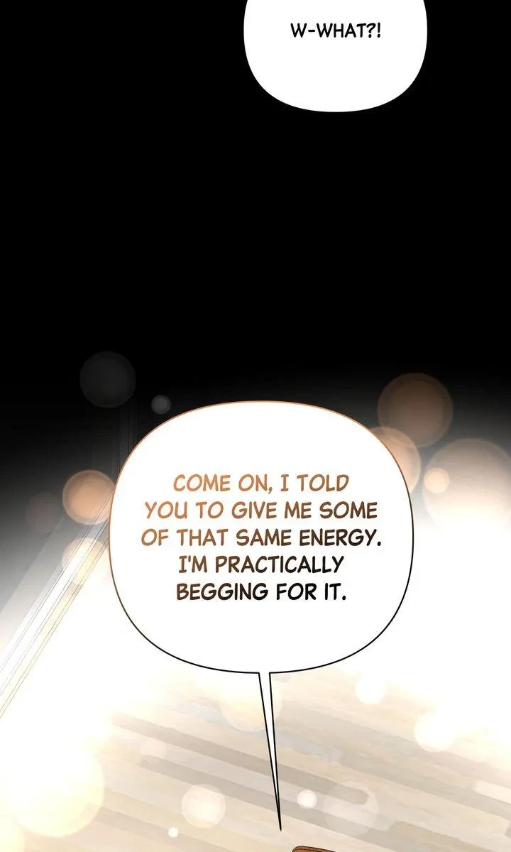 Chapter 30, page 64