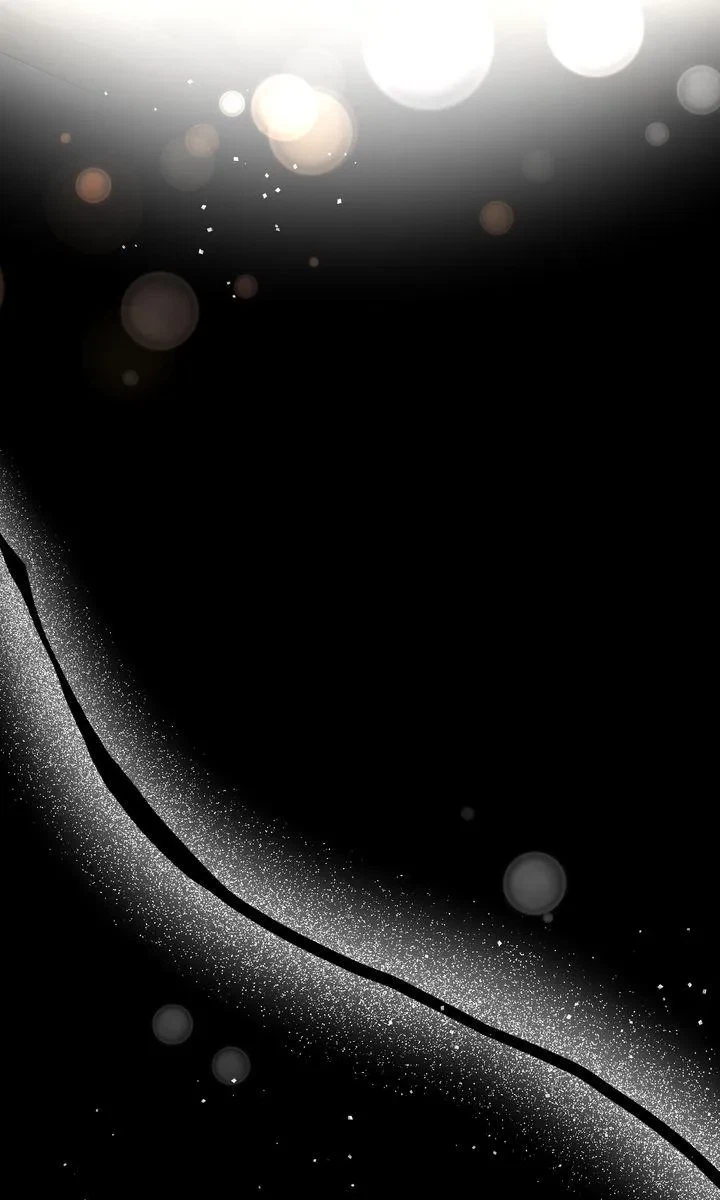Chapter 30, page 66