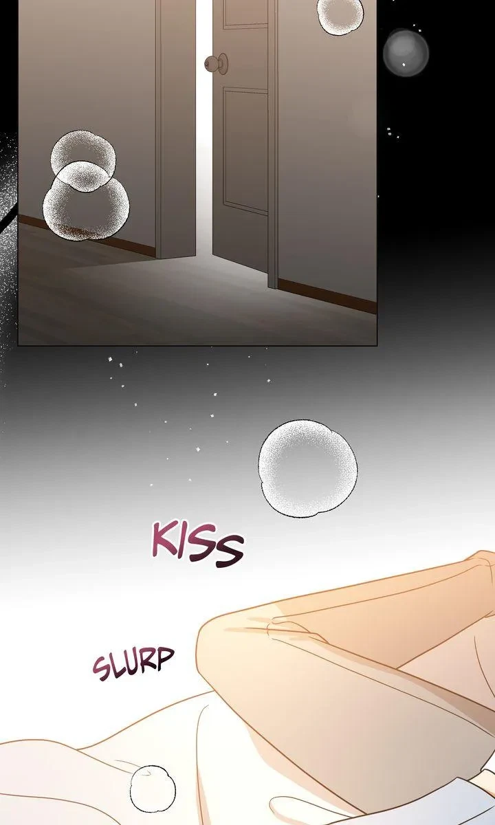 Chapter 30, page 68