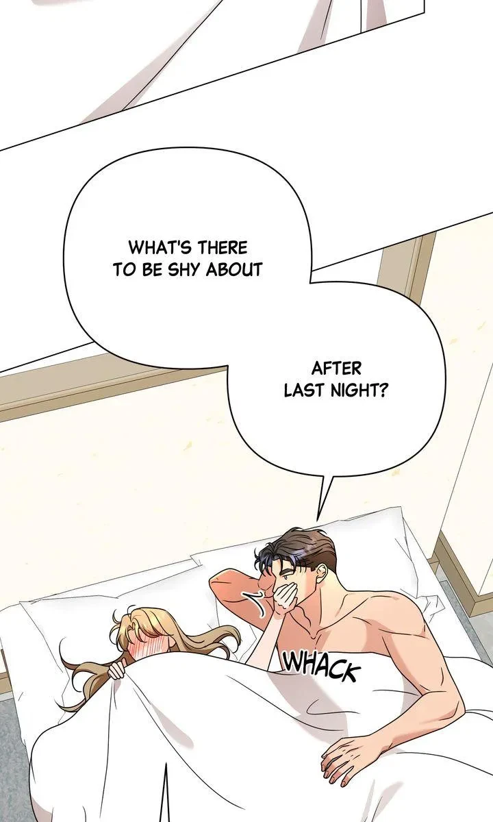 Chapter 30, page 7