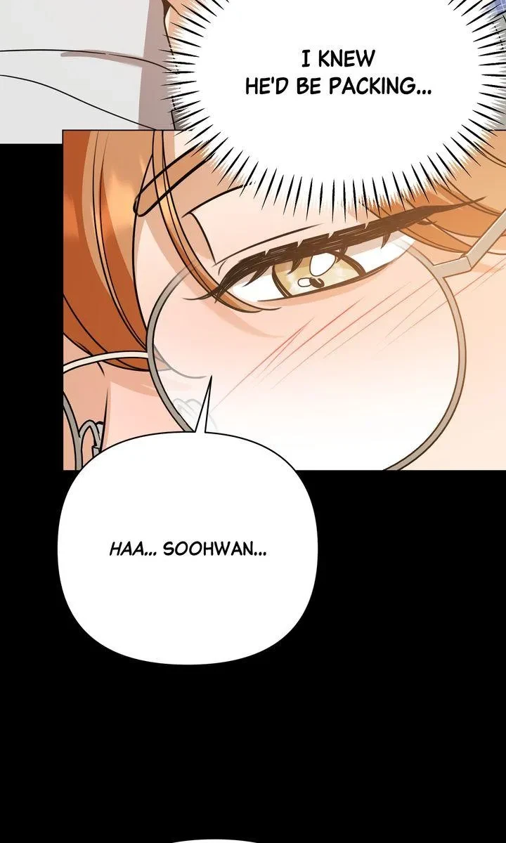 Chapter 30, page 71