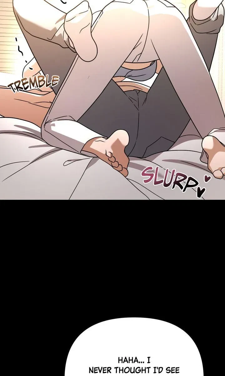 Chapter 30, page 74