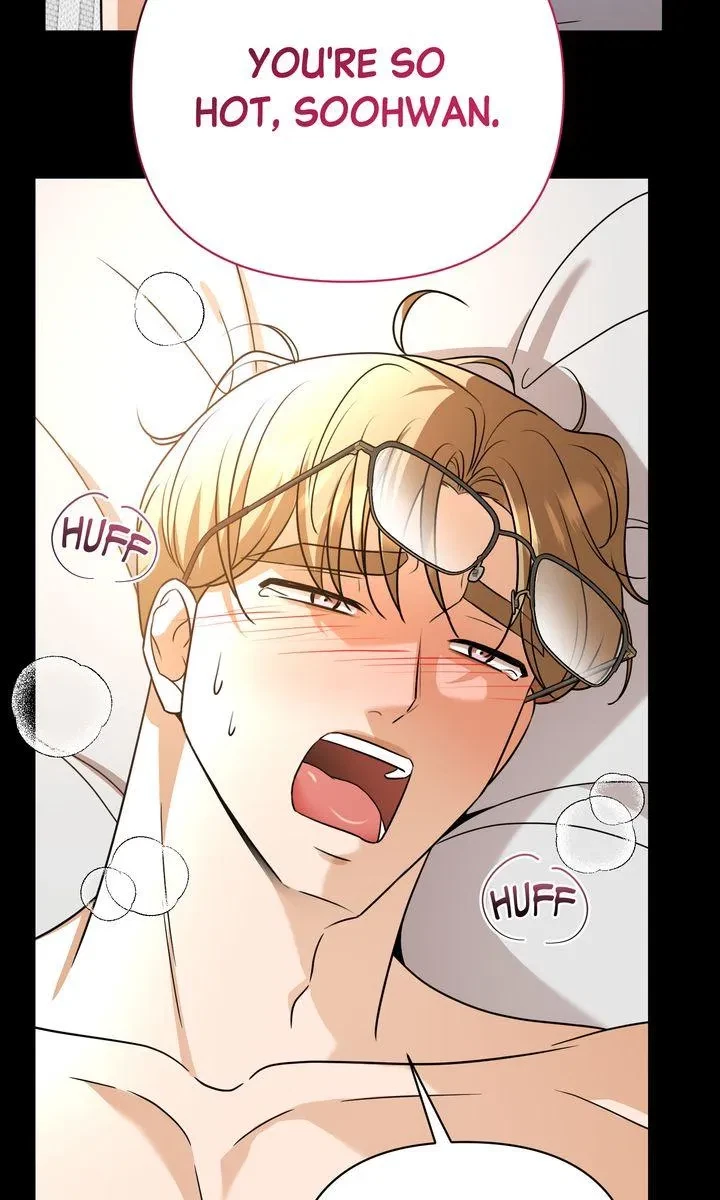 Chapter 30, page 76