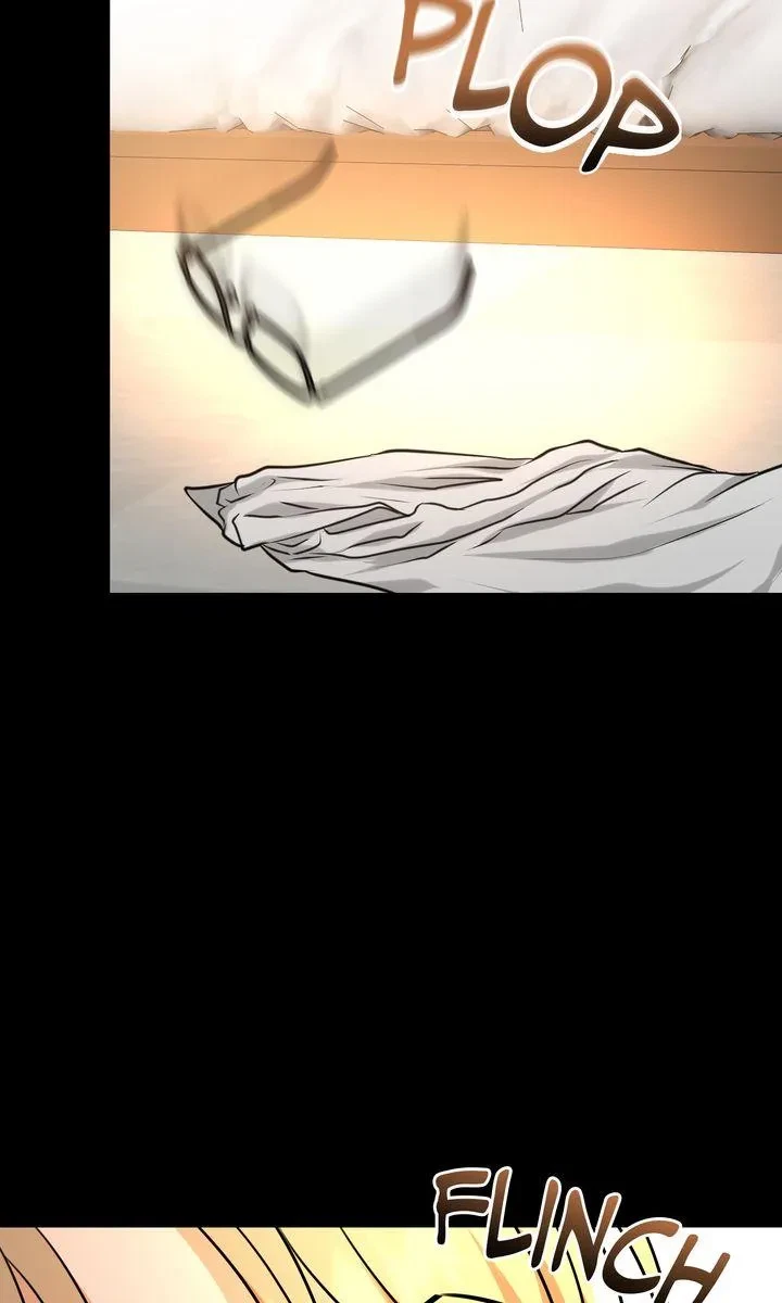 Chapter 30, page 78