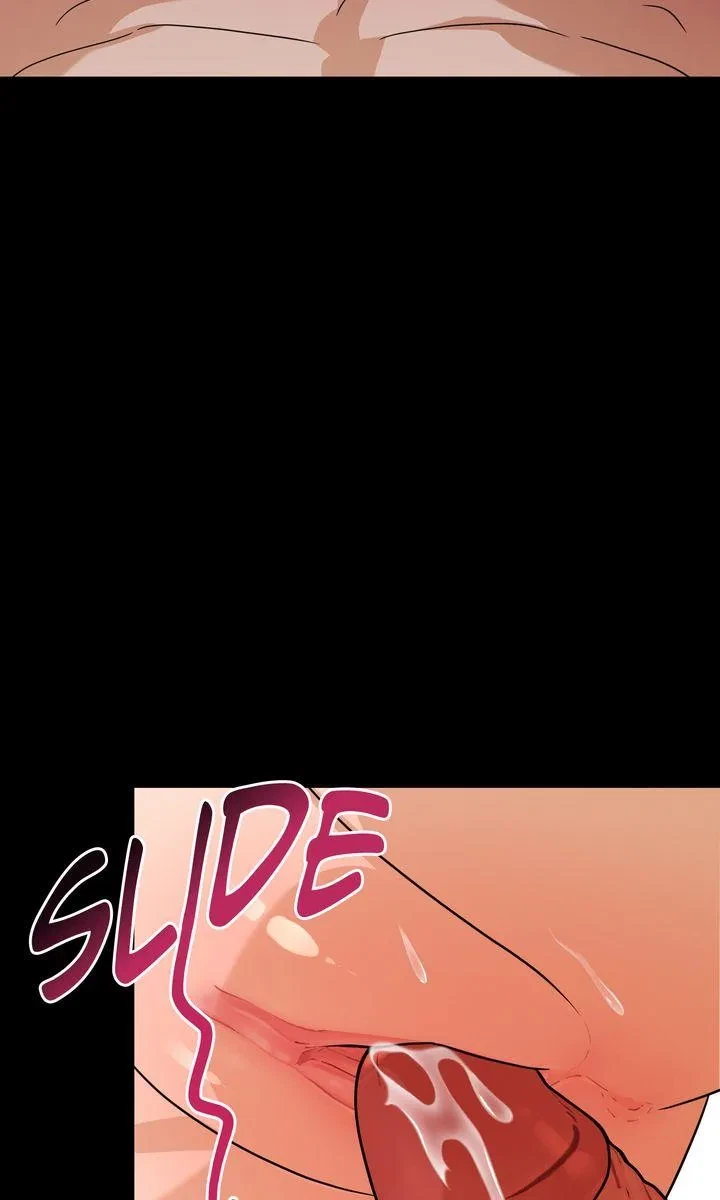 Chapter 30, page 81