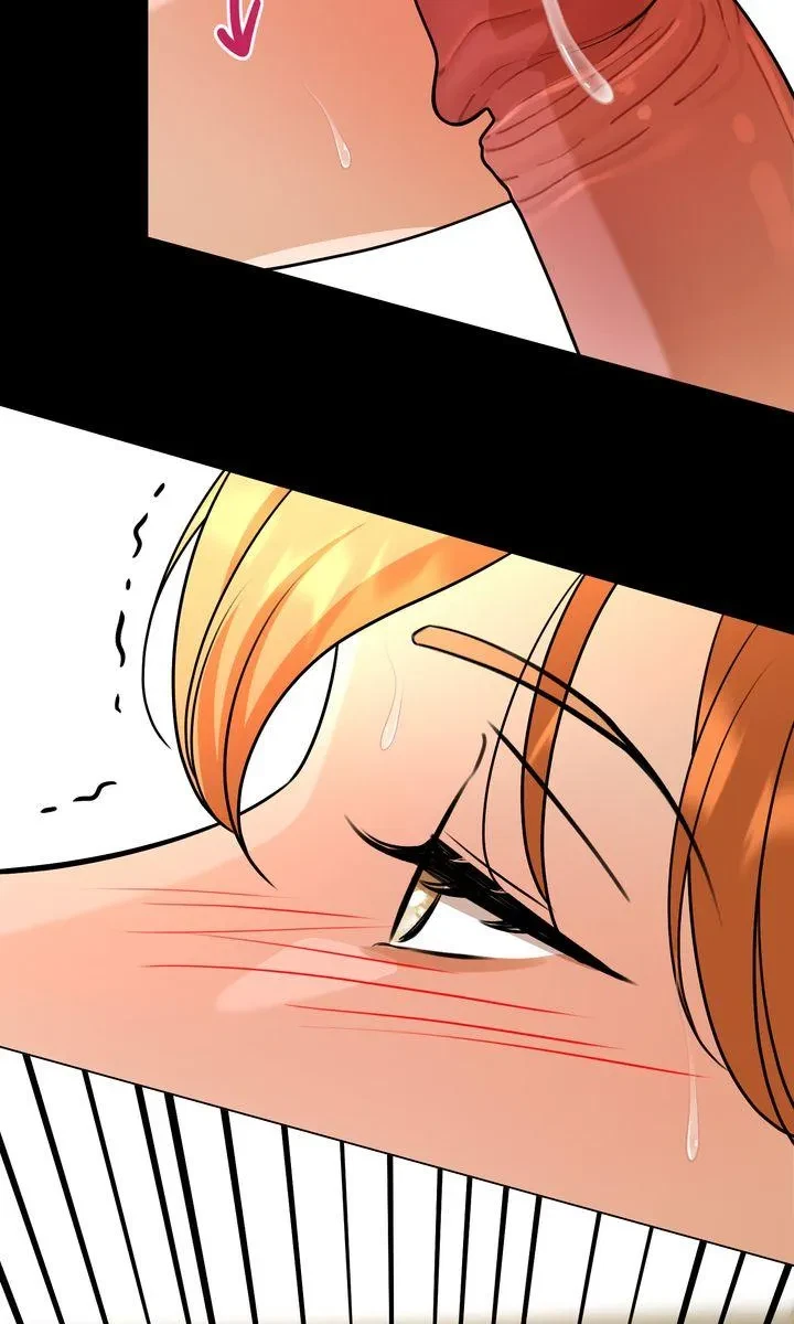 Chapter 30, page 82