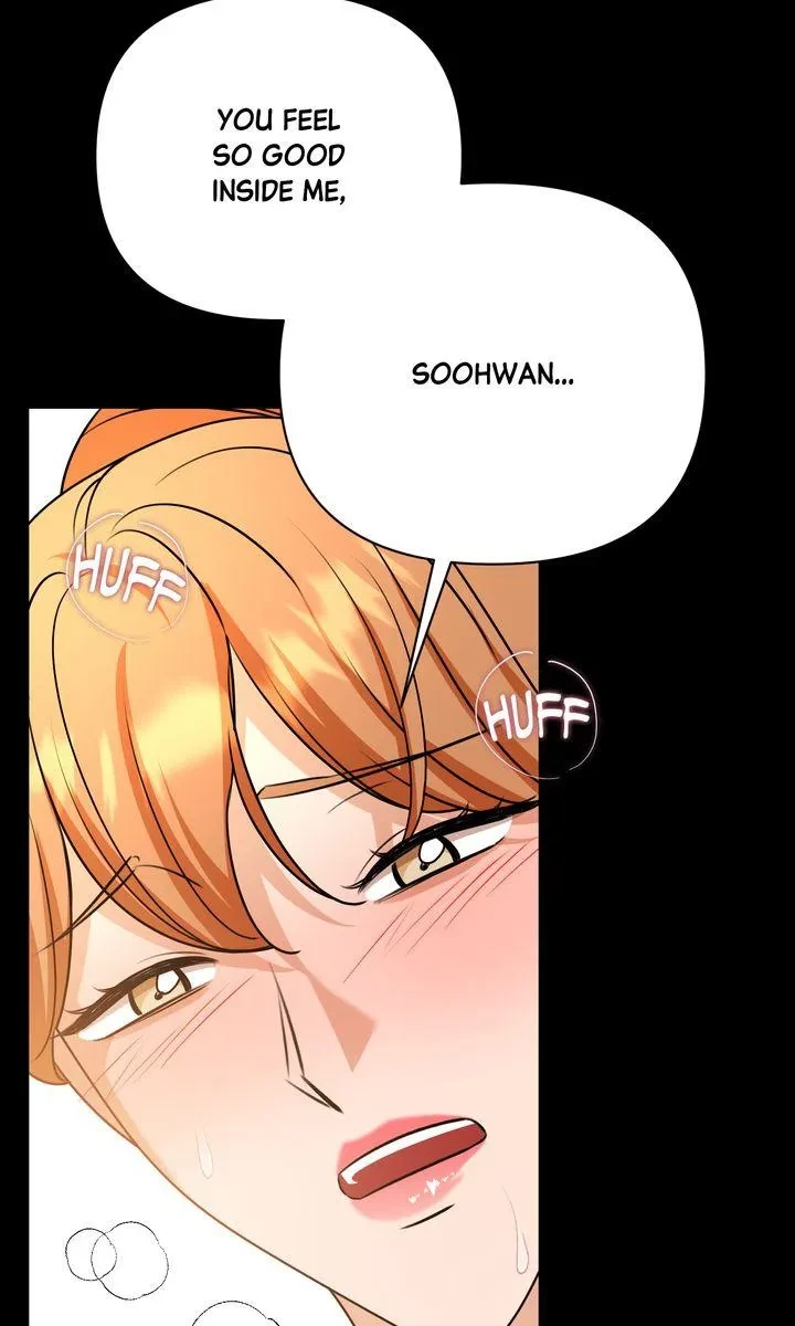 Chapter 30, page 86