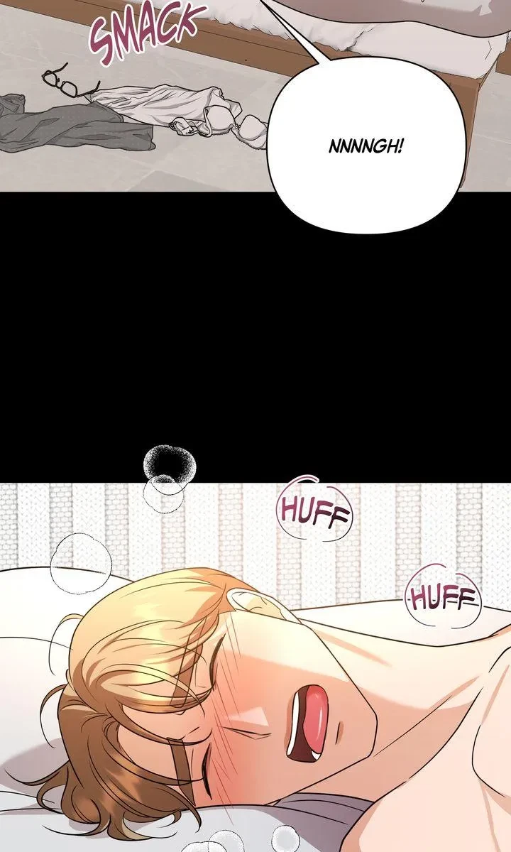 Chapter 30, page 89