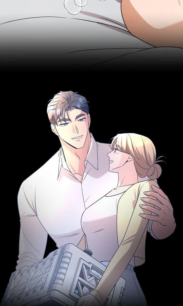 Chapter 30, page 90