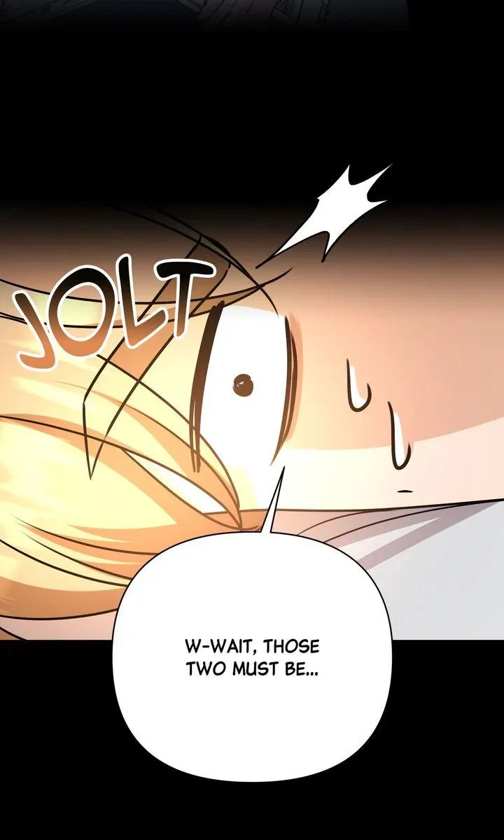 Chapter 30, page 91