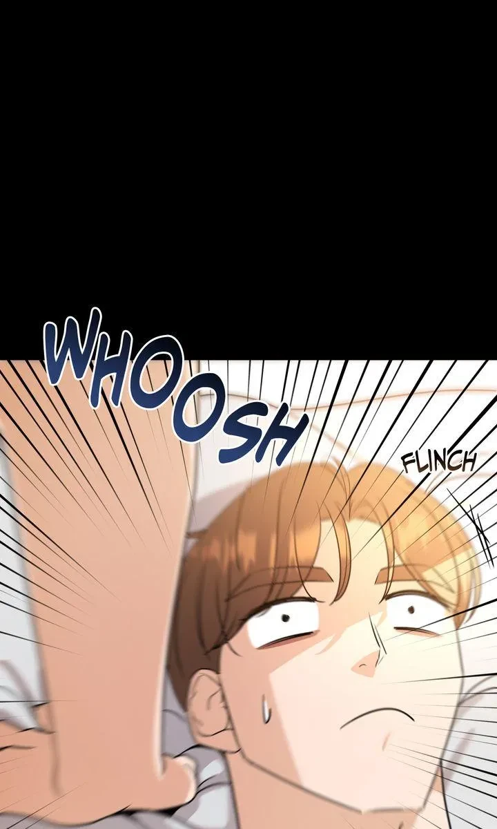 Chapter 30, page 92