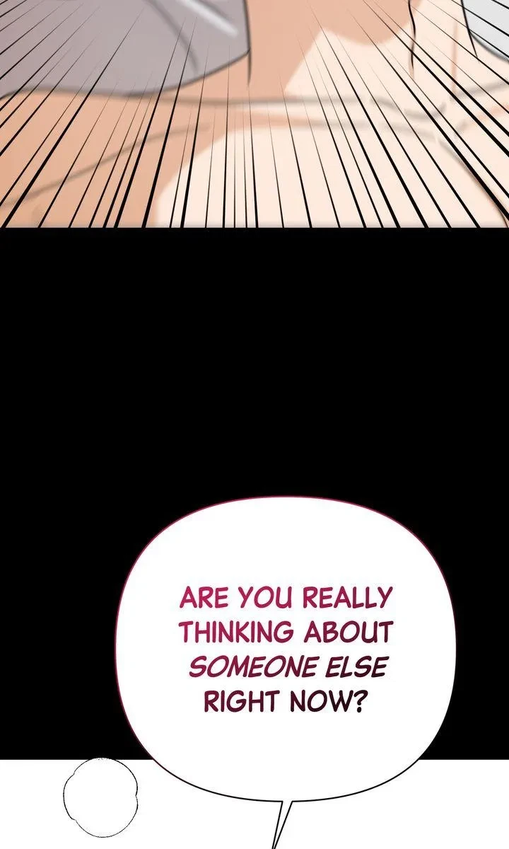 Chapter 30, page 93