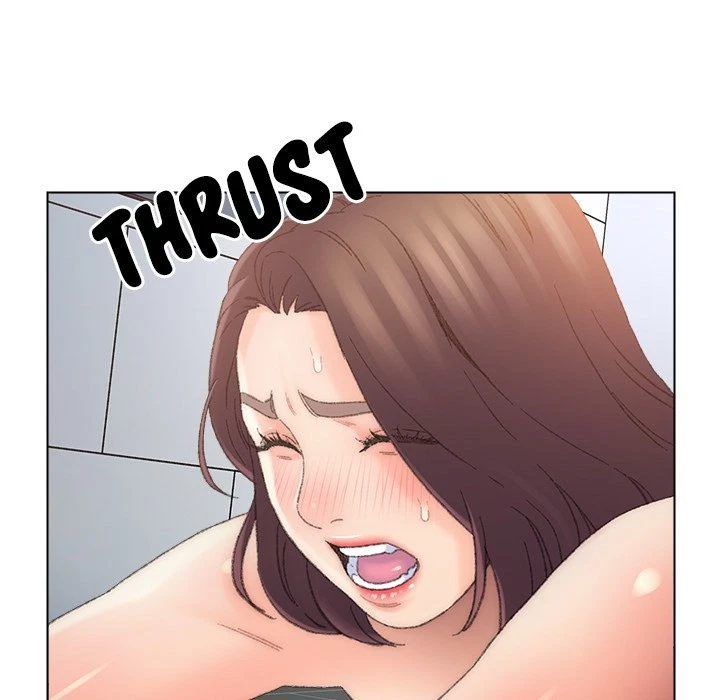 Chapter 38, page 11