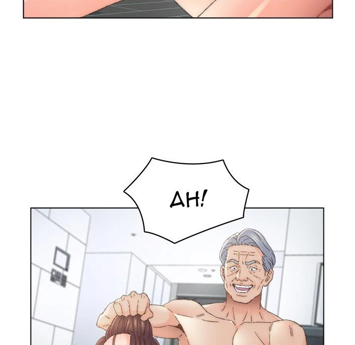 Chapter 38, page 12