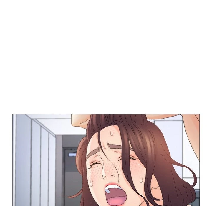 Chapter 38, page 18