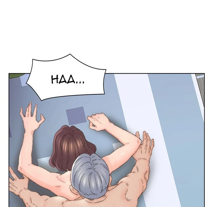 Chapter 38, page 21