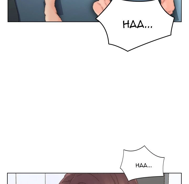 Chapter 38, page 23
