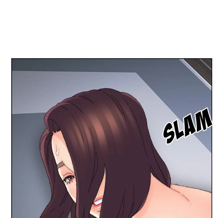Chapter 38, page 28