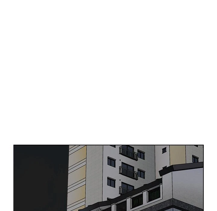 Chapter 38, page 31