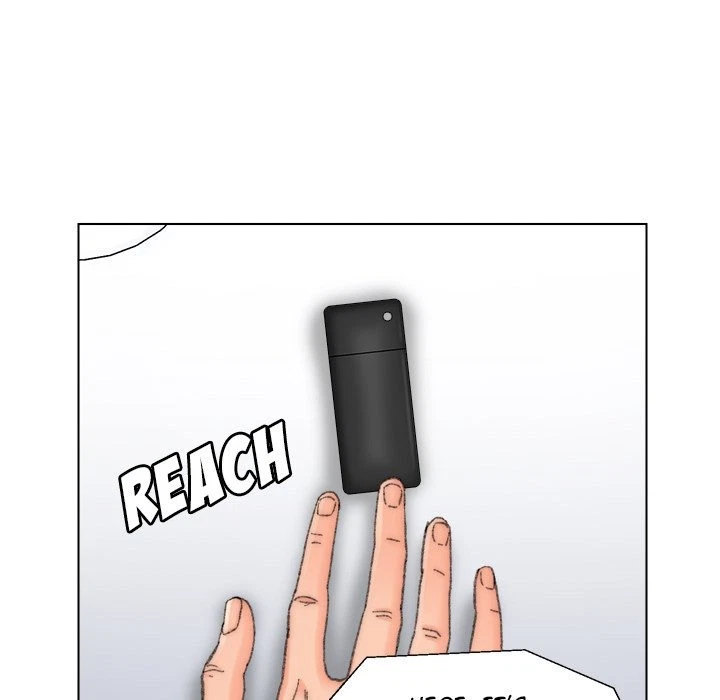 Chapter 38, page 33