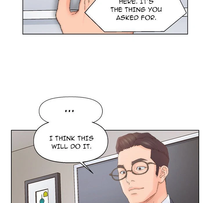 Chapter 38, page 34