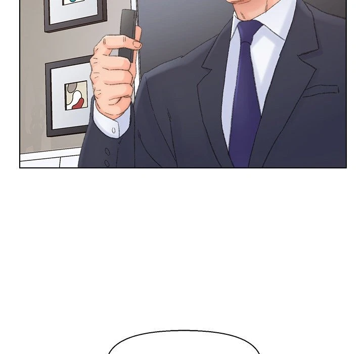 Chapter 38, page 35