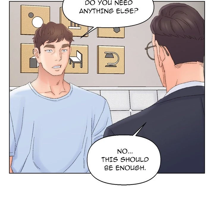 Chapter 38, page 36